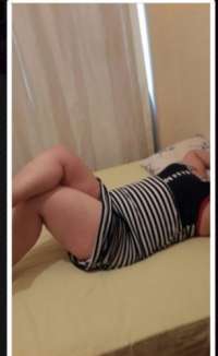 Çarpıcı ve Kusursuz Mersin Erdemli Escort Kız