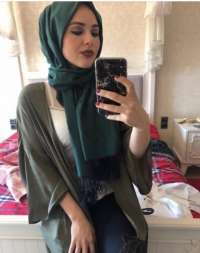 Çekici Mersin Merkez Eskort Pelin ile Unutulmaz Anlar