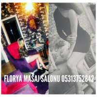 Çekici ve Heyecan Dolu: Silifke Bayan Escort