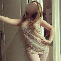 Dalgaların Eşlik Ettiği Tutkulu Bir Gece: Silifke Bayan Escort