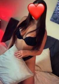 Deneyimin Adı: Silifke Bayan Escort