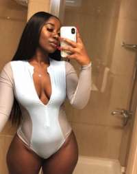 Deneyimli ve Seksi Mersin Erdemli Escort Bayan ile Unutulmaz Anlar