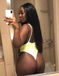 Deneyimli ve Seksi Mersin Erdemli Escort Bayan ile Unutulmaz Anlar