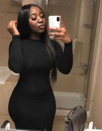 Deneyimli ve Seksi Mersin Erdemli Escort Bayan ile Unutulmaz Anlar