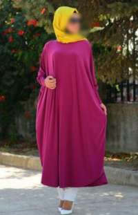 Dinamik ve Canlı Mersin Erdemli Escort: Selen