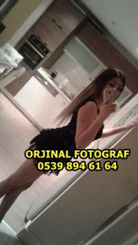 Doyumsuz Deneyimlerin Tek Adresi: Silifke Bayan Escort