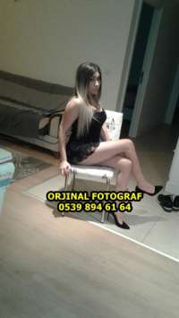 Doyumsuz Deneyimlerin Tek Adresi: Silifke Bayan Escort