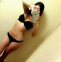 En Dinamik ve Yetenekli Silifke Bayan Escort: Heyecanını Artır