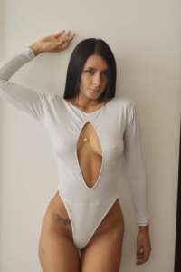 En Heyecan Verici Zamanlarınız için Mersin Merkez Eskort Bayanı