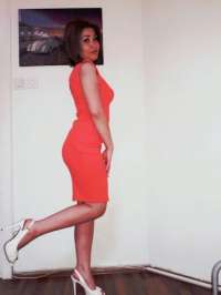 En Heyecan Verici Zamanlarınız için Mersin Merkez Eskort Bayanı