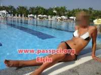 En Tutkulu Anılarla Mersin Merkez Eskort Kızı