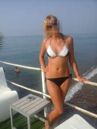 En Tutkulu Anılarla Mersin Merkez Eskort Kızı