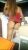 En unutulmaz deneyim için Mersin Erdemli Escort