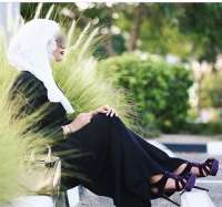 Erdemli Bölgesi Mersin’den Sizi Sihirli Vücuduyla Büyüleyecek Bir Güzellik