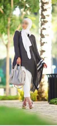 Erdemli Bölgesi Mersin’den Sizi Sihirli Vücuduyla Büyüleyecek Bir Güzellik