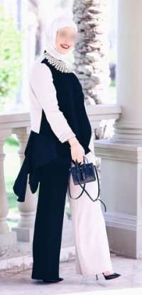 Erdemli Bölgesi Mersin’den Sizi Sihirli Vücuduyla Büyüleyecek Bir Güzellik