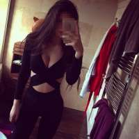 Erdemli Escort Bayan: Fit Bedenli Partnerinizle Sıradışı Anlar