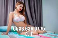 Erdemli Escort: Cazibenin Adı, Çekiciliğin Ünvanı