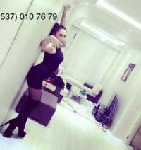 Erdemli Escort Dünyasının Eşsiz Güzeli