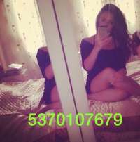 Erdemli Escort Dünyasının Eşsiz Güzeli
