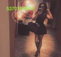 Erdemli Escort Dünyasının Eşsiz Güzeli