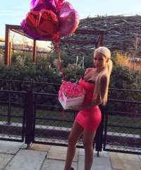 Erdemli Escort Eşsiz Deneyimler İçin Bekliyor