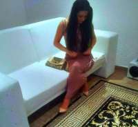 Erdemli Escort Hatunun Alçakgönüllü ve Büyüleyici Dünyası