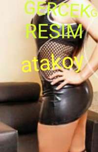 Erdemli Escort Hatunun Alçakgönüllü ve Büyüleyici Dünyası