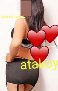 Erdemli Escort Hatunun Alçakgönüllü ve Büyüleyici Dünyası