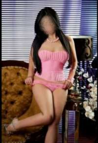 Erdemli Escort: Her Anında Unutulmaz Olarak Kalacak Ahenkli Güzellik