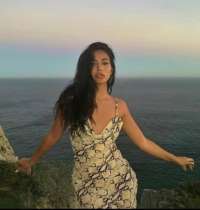 Erdemli Escort ile Romantizmi Farklı Boyutta Keşfedin