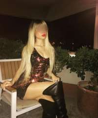 Erdemli Escort ile Romantizmi Farklı Boyutta Keşfedin