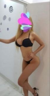 Erdemli Escort ile Unutulmaz Anları Tecrübe Edin!
