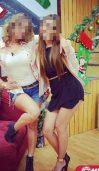 Erdemli Escort Özel Hizmetinizde