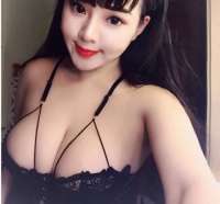 Erdemli Escort Rüya: Mersin'in Aydınlık Yıldızı