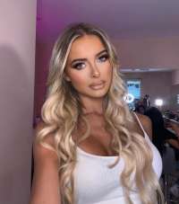 Erdemli Escort'ta Görülmeye Değer Bir Aşk: Aylin
