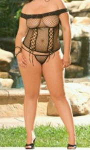 Erdemli Escort'ta Özgün ve Ateşli Anlarınızı Bekleyen Mersin Kızı