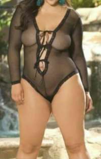 Erdemli Escort'ta Özgün ve Ateşli Anlarınızı Bekleyen Mersin Kızı
