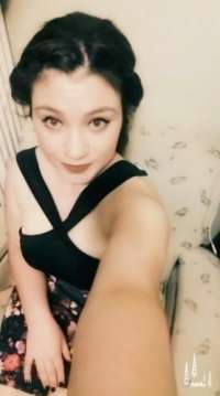 Erdemli Mersin Escort İle Eşsiz Deneyimler Sizleri Bekliyor!