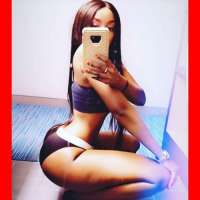 Erdemli Mersin Escort'unda Bakımlı, Zarif ve Seksi Kız