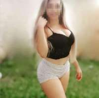 Erdemli'deki Büyüleyici Mersin Escort