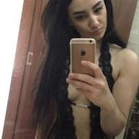 Erdemli'deki Eşsiz Güzellik – Mersin Erdemli Escort
