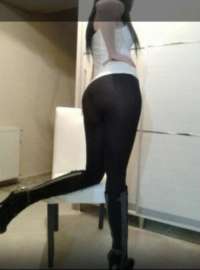 Erdemli'nin Büyüleyici Eskortları: Mersin Erdemli Escort