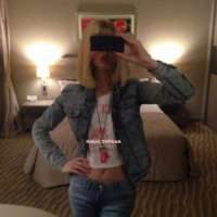 Erdemli'nin Büyüleyici Güzelliği: Mersin Erdemli Escort Bayan