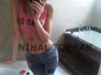 Erdemli'nin Büyüleyici Güzelliği: Mersin Erdemli Escort Bayan