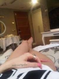 Erdemli'nin Büyüleyici Güzelliği: Mersin Erdemli Escort Bayan