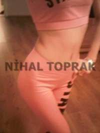 Erdemli'nin Büyüleyici Güzelliği: Mersin Erdemli Escort Bayan