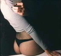 Erdemli'nin Büyüleyici İncisi: Mersin Erdemli Escort