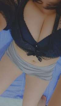 Erdemli'nin Çarpıcı Escort Bayanı Sizleri Bekliyor
