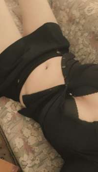 Erdemli'nin Çarpıcı Escort Bayanı Sizleri Bekliyor